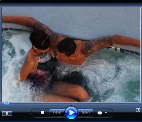 cute teen boy arab naked teen porn lost virginity
